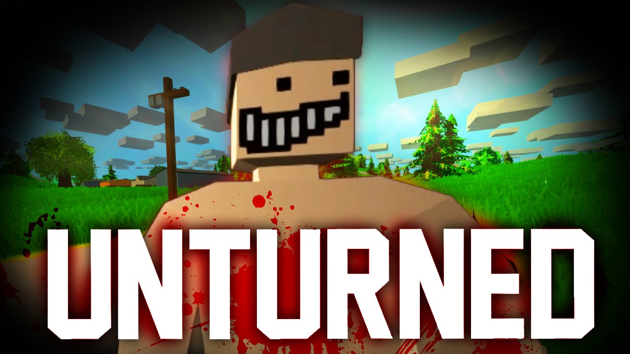 https://www.youtube.com/watch?v=BL387G3RUdI