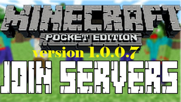 https://www.youtube.com/watch?v=bsQ6_YUvK1M&t=11s