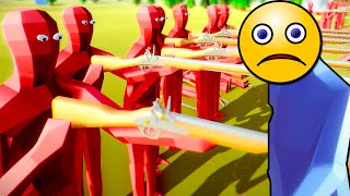 https://www.youtube.com/watch?v=UsyYLvMbHsk